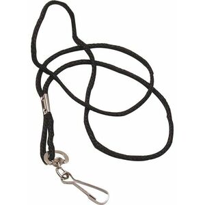 Síp Select Whistle String kép