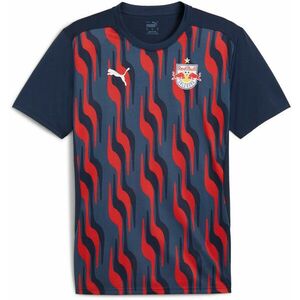 Póló Puma RBS Prematch SS Jersey 2024/25 kép