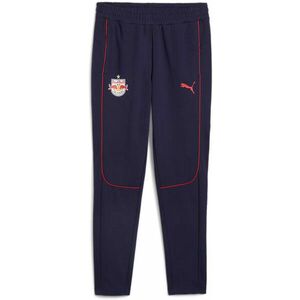 Nadrágok Puma RBS Casuals Pants kép