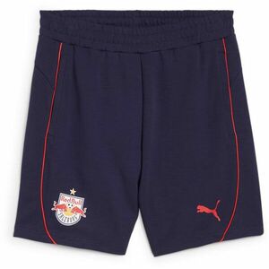 Rövidnadrág Puma RBS Casuals Shorts kép