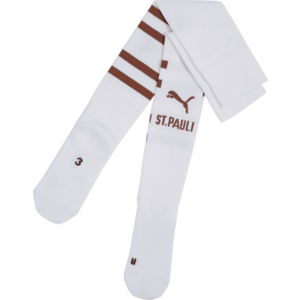 Sportszárak Puma FC St. Pauli Socks Away 2024/25 kép