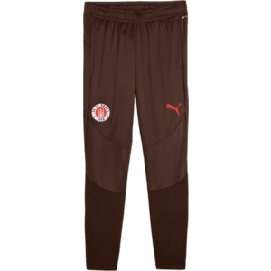 Nadrágok Puma FC St. Pauli Training Pants Men kép