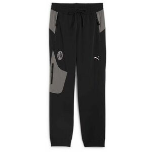 Nadrágok Puma ACM TECH Track Pants WV kép