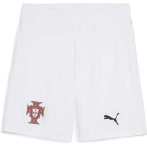 Rövidnadrág Puma Portugal 2025 Away Short Men kép