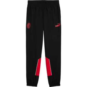 Nadrágok Puma AC Milan ftblARCHIVE Pant Men kép