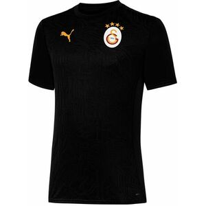 Póló Puma GSK Training Jersey kép