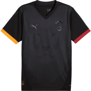 Póló Puma Galatasaray Special w/o Sponsor Jersey 2024/25 kép