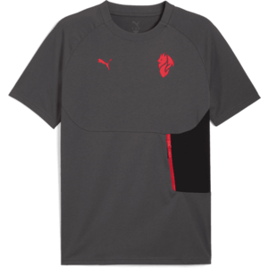 Rövid ujjú póló Puma AC Milan TECH Pocket Tee kép
