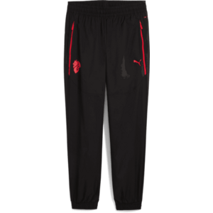 Nadrágok Puma AC Milan tech Woven Pant 2025/26 kép