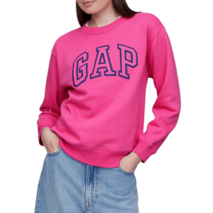 Melegítő felsők GAP GAP Logo Heritage kép