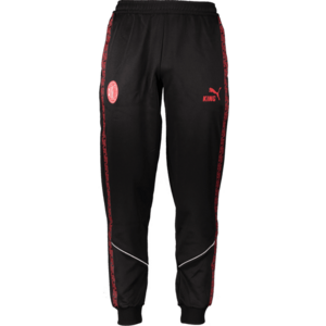 Nadrágok Puma ACM KING Anthem Pant kép