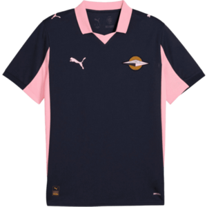 Póló Puma Palermo Away Jersey Replica 2025/26 kép