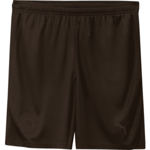 Rövidnadrág Puma FC St. Pauli Special Short 2024/25 kép