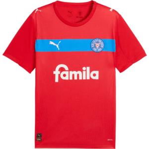 Póló Puma Holstein Kiel Jersey kép