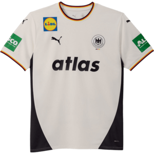 Póló Puma DHB Jersey kép