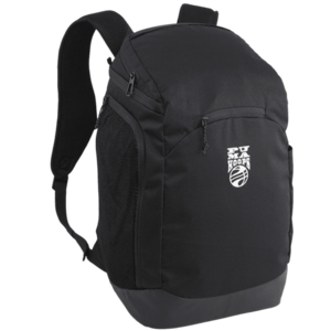Hátizsák Puma Basketball Pro Backpack kép