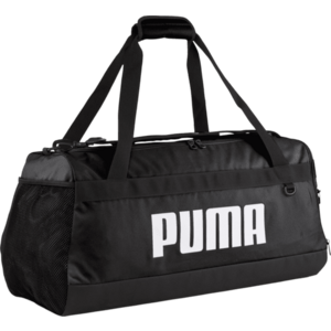 Táskák Puma Challenger Duffel Bag Gr.M kép