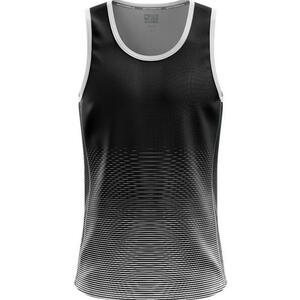 Atléta trikó We Play Very Fine Beach Tank Top kép