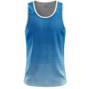 Atléta trikó We Play VERY SMOOTH BEACH TANK TOP kép