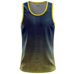 Atléta trikó We Play WePlay Very Fine Beach kép