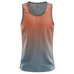 Atléta trikó We Play WePlay Light And shadow Beach Tank Top kép