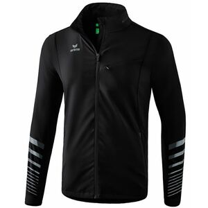 Melegítő felsők Erima RACE LINE 2.0 RUNNING JACKE kép