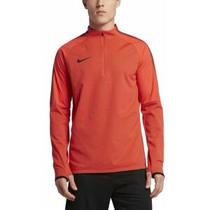 Hosszú ujjú póló Nike M NK SHLD STRKE DRIL TOP kép