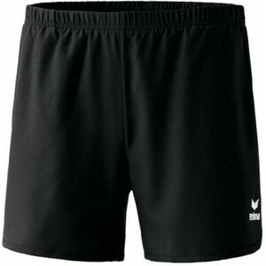 Futball | Ruházat | Futball ruházat | Rövidnadrágok kép