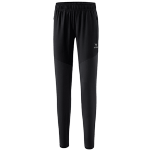 Nadrágok Erima Performance Allroundhose W kép