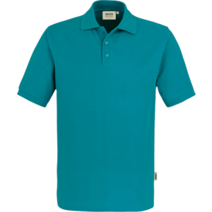 Póló ingek Hakro Hakro Mikralinar Polo kép