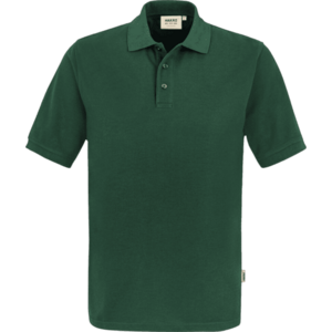 Póló ingek Hakro Hakro Mikralinar Polo kép