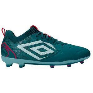 Futballcipő Umbro Umbro Tocco II Pro FG kép