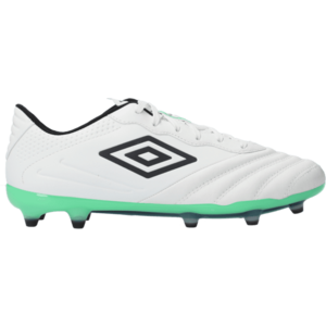 Futballcipő Umbro Umbro Tocco III Pro FG kép