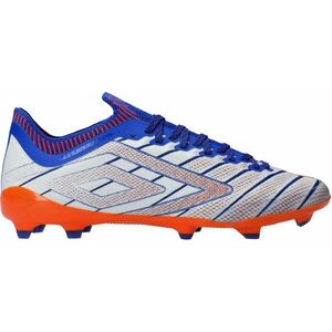 Futballcipő Umbro Umbro Velocita Elixir Pro FG kép
