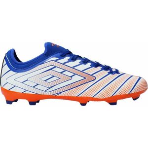 Futballcipő Umbro Umbro Velocita Elixir Club FG kép