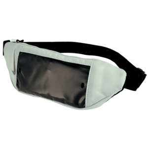 Övtáska Nike Swoosh Waistpack kép