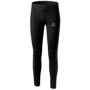 Nadrágok Erima PERFORMANCE RUNNING PANTS W kép