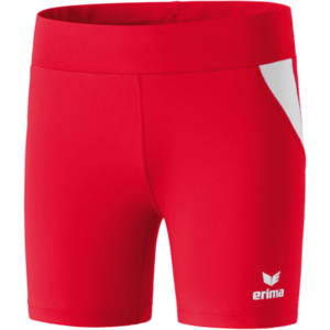 Rövidnadrág Erima Erima Shorts tights women kép