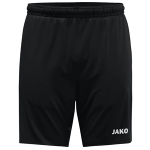 Rövidnadrág Jako JAKO Dynamic Freetime Short kép