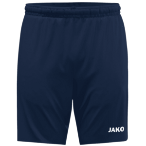 Rövidnadrág Jako JAKO Dynamic Freetime Short kép