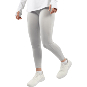 Leggings Jako Jako Power W kép