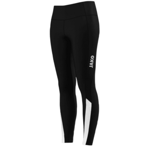 Leggings Jako Tight Power W kép