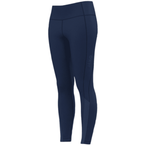 Leggings Jako Tight Power W kép