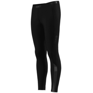 Leggings Jako Tight Power Kids kép