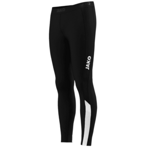 Leggings Jako Tight Power Kids kép