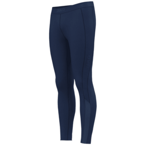 Leggings Jako Tight Power Kids kép