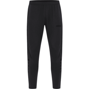 Nadrágok Jako Power Training Pants kép