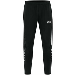Nadrágok Jako Power Training Pants kép