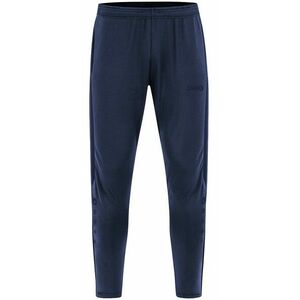 Nadrágok Jako Power Training Pants kép
