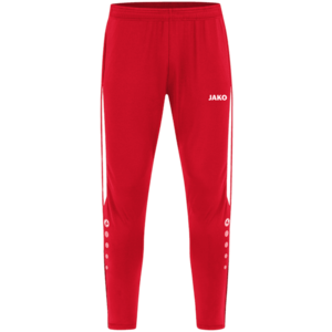 Nadrágok Jako Power Training Pants Kids kép